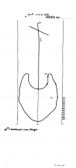 Wasserzeichen DE2730-PO-56954