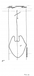 Wasserzeichen DE2730-PO-57081