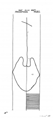 Wasserzeichen DE2730-PO-57084