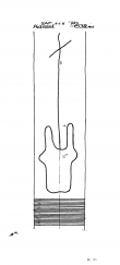 Wasserzeichen DE2730-PO-57170