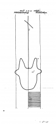 Wasserzeichen DE2730-PO-57204