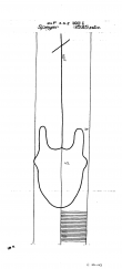 Wasserzeichen DE2730-PO-57397