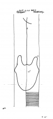 Wasserzeichen DE2730-PO-57399