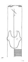 Wasserzeichen DE2730-PO-57463