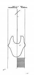 Wasserzeichen DE2730-PO-57464