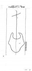 Wasserzeichen DE2730-PO-57488