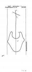 Wasserzeichen DE2730-PO-57493