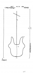 Wasserzeichen DE2730-PO-57561