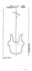 Wasserzeichen DE2730-PO-57570