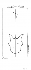 Wasserzeichen DE2730-PO-57598