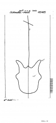 DE2730-PO-57607 - Typ:1 - ID: 21376 - Eintrag Nr.: 5 Wasserzeichen DE2730-PO-57607