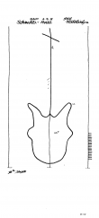 Wasserzeichen DE2730-PO-57613