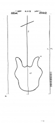 Wasserzeichen DE2730-PO-57633