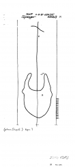 Wasserzeichen DE2730-PO-57691