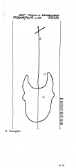 Wasserzeichen DE2730-PO-57760