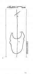 Wasserzeichen DE2730-PO-57767