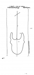 Wasserzeichen DE2730-PO-57792