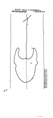 Wasserzeichen DE2730-PO-57880