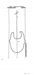 Wasserzeichen DE2730-PO-58043