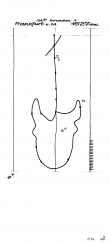 Wasserzeichen DE2730-PO-58249