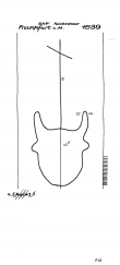 Wasserzeichen DE2730-PO-58375