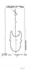 Wasserzeichen DE2730-PO-58385