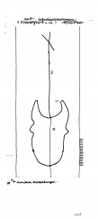 Wasserzeichen DE2730-PO-58386