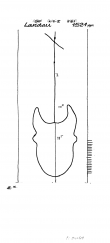 Wasserzeichen DE2730-PO-58387