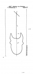 Wasserzeichen DE2730-PO-58388