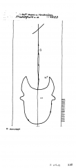 Wasserzeichen DE2730-PO-58395