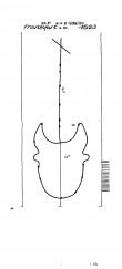 Wasserzeichen DE2730-PO-58396