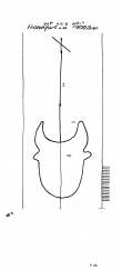 DE2730-PO-58397 - Typ:1 - ID: 21395 - Eintrag Nr.: 9 Wasserzeichen DE2730-PO-58397