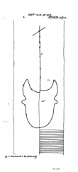 Wasserzeichen DE2730-PO-58400