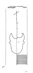 Wasserzeichen DE2730-PO-58401