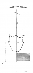 Wasserzeichen DE2730-PO-58483