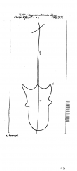 Wasserzeichen DE2730-PO-58541