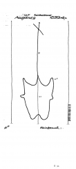 Wasserzeichen DE2730-PO-58664