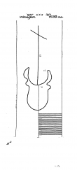 Wasserzeichen DE2730-PO-58785