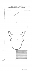 Wasserzeichen DE2730-PO-58809