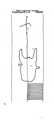 Wasserzeichen DE2730-PO-58842