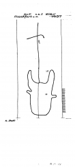 DE2730-PO-58846 - Typ:1 - ID: 21407 - Eintrag Nr.: 69 Wasserzeichen DE2730-PO-58846