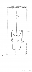 DE2730-PO-58850 - Typ:1 - ID: 21409 - Eintrag Nr.: 71 Wasserzeichen DE2730-PO-58850