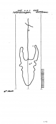 Wasserzeichen DE2730-PO-58881