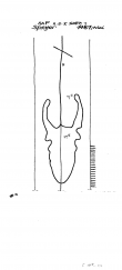 Wasserzeichen DE2730-PO-58928