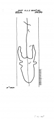 Wasserzeichen DE2730-PO-58940