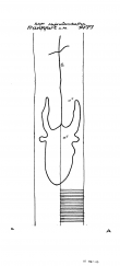 Wasserzeichen DE2730-PO-58963