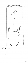 DE2730-PO-59029 - Typ:1 - ID: 21418 - Eintrag Nr.: 74 Wasserzeichen DE2730-PO-59029