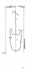 DE2730-PO-59032 - Typ:1 - ID: 21420 - Eintrag Nr.: 76 Wasserzeichen DE2730-PO-59032