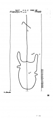 DE2730-PO-59037 - Typ:1 - ID: 21421 - Eintrag Nr.: 77 Wasserzeichen DE2730-PO-59037