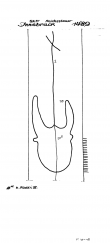 Wasserzeichen DE2730-PO-59083